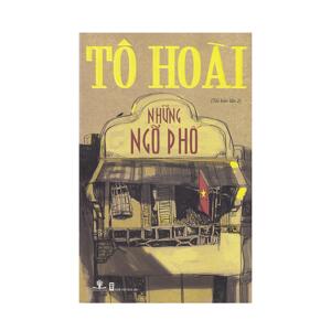 Những Ngõ Phố