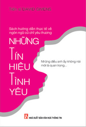 Những tín hiệu tình yêu