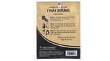 Nhuộm Tóc Dược Liệu Thái Dương 5 Gói