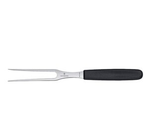 Nĩa Victorinox 5.2103.15B