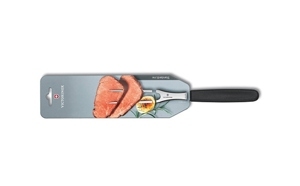 Nĩa Victorinox 5.2103.15B