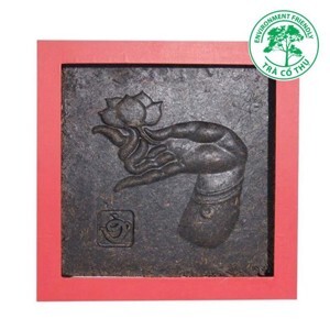 Niêm Hoa Vi Tiếu