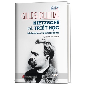 Nietzsche Và Triết Học