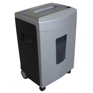 Máy hủy tài liệu Nikatei PS-780C - 32 lít