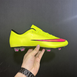 Giày bóng đá Nike Mercurial Vapor X FG