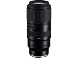 Ống kính Nikon 80-400mm f/4.5-5.6G AF-S ED VR Nano