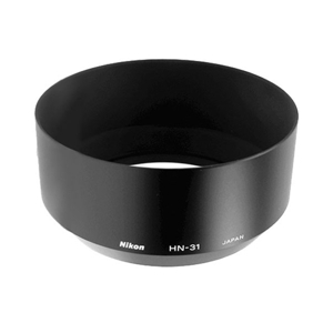 Ống kính Nikon AF Nikkor 85mm f/1.4D IF