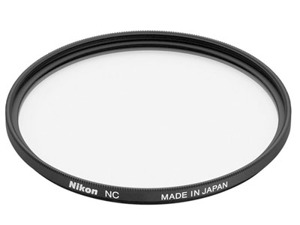 Kính lọc Nikon NC 67mm