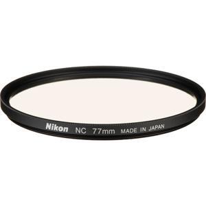 Kính lọc Nikon NC 77mm