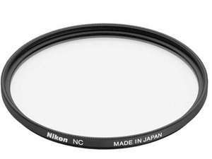 Kính lọc Nikon NC 77mm