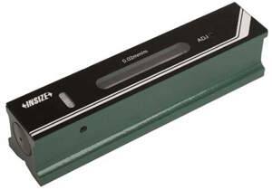 Nivo cân máy INSIZE 4903-200A