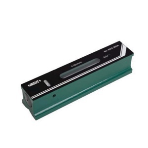 Nivo cân máy INSIZE 4903-150A