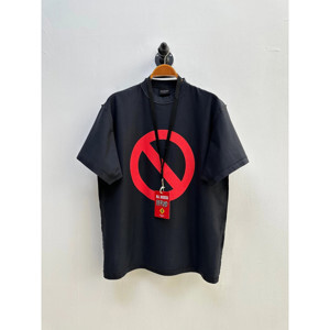 No logo - Naomi Klein - Dịch giả: Phương Linh & Ngọc Mai