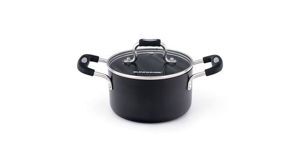 Nồi anod Sunhouse SP38116 - 16CM
