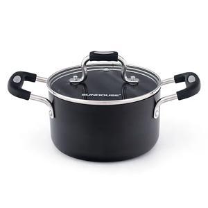 Nồi anod Sunhouse SP38116 - 16CM