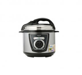 Nồi áp suất Aqua APC-50M 5 lít