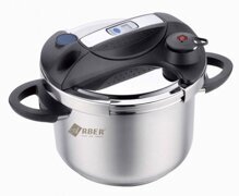 Nồi áp suất Arber ANS-4L