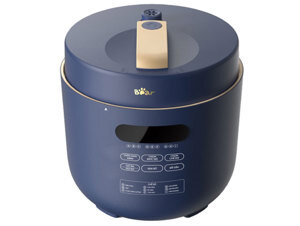 Nồi áp suất Bear YLB-A50M1