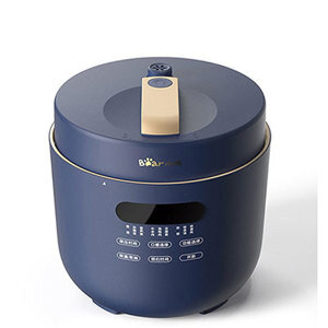 Nồi áp suất Bear YLB-A50M1