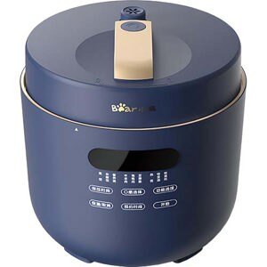 Nồi áp suất Bear YLB-A50M1