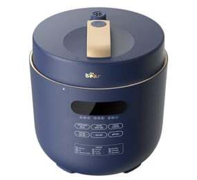 Nồi áp suất Bear YLB-A50M1