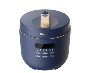 Nồi áp suất Bear YLB-A50M1