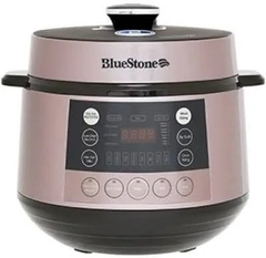 Nồi áp suất Bluestone PCB-5763M