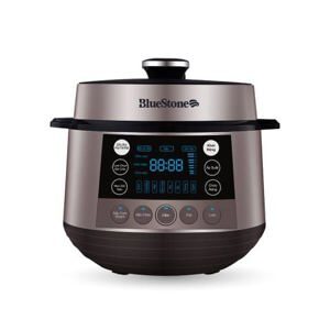 Nồi áp suất Bluestone PCB-5763M