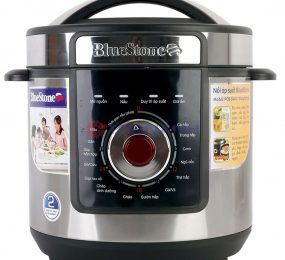 Nồi áp suất BlueStone PCB5645 - 6L