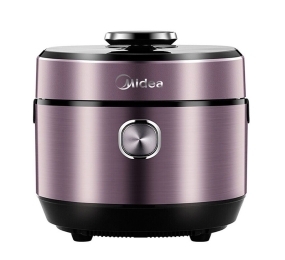 Nồi áp suất cơ Midea MY-HT5077P
