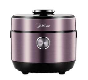 Nồi áp suất cơ Midea MY-HT5077P