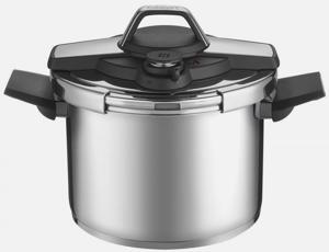 Nồi áp suất Cuisinart CPC22-6