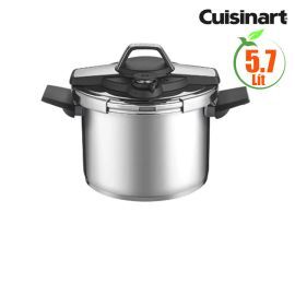 Nồi áp suất Cuisinart CPC22-6