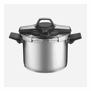 Nồi áp suất Cuisinart CPC22-6