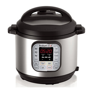 Nồi áp suất đa năng Instant Pot Dou60