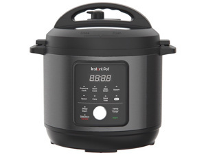 Nồi áp suất điện đa năng Instant Pot Essential 60