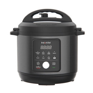 Nồi áp suất điện đa năng Instant Pot Essential 60
