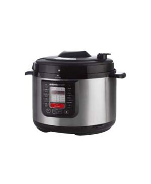 Nồi Áp Suất Điện Pensonic PPC-1806