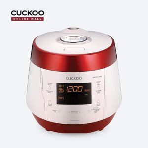 Nồi áp suất điện tử Cuckoo CRP-PK1000S