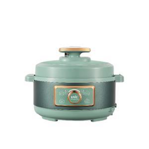 Nồi áp suất điện UNIE UN-630