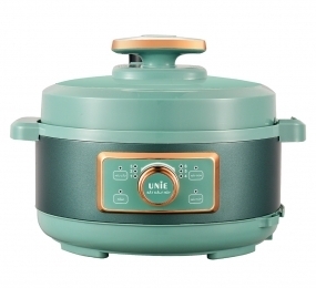 Nồi áp suất điện UNIE UN-630