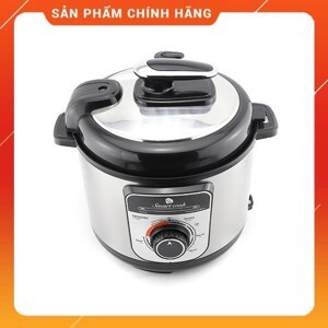 Nồi áp suất Elmich Smartcook PCS-1799