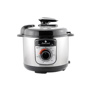 Nồi áp suất Elmich Smartcook PCS-1799