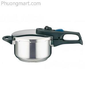 Nồi áp suất Elo Darling XS - 3.2L