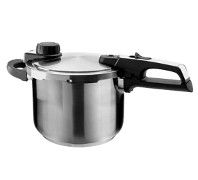 Nồi áp suất Eurosun PC1906 Smart