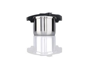 Nồi áp suất Fagor CHEF 4