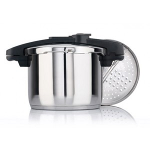 Nồi áp suất Fagor CHEF 6