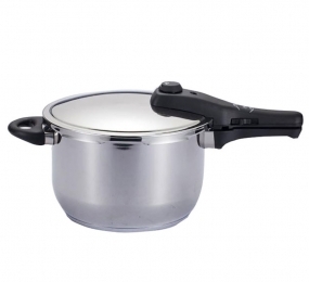 Nồi áp suất Faster Presure cooker - 6 lít