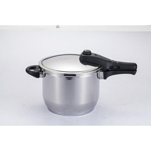 Nồi áp suất Faster Presure cooker - 6 lít