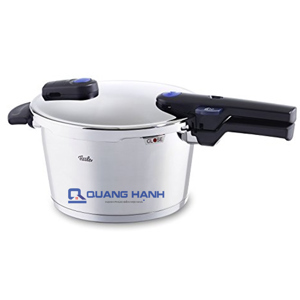 Nồi áp suất Fissler Vitaquick 4,5 l
